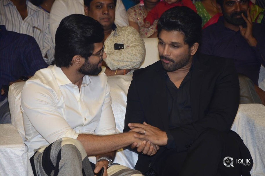 Geetha-Govindham-Movie-Audio-Launch-Photos